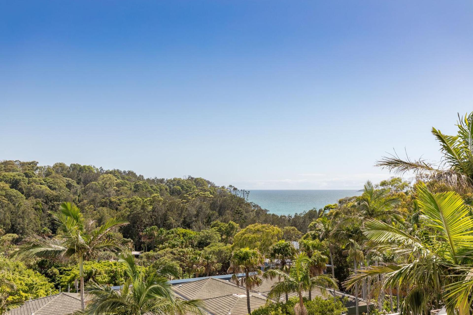 Charlesworth Bay Beach Resort Coffs Harbour Exterior foto